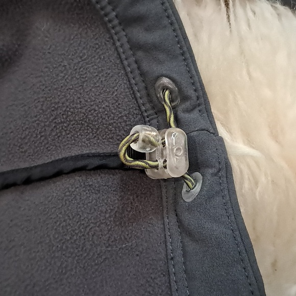 L.L.Bean Woman's Jacket - Picture 9 of 10